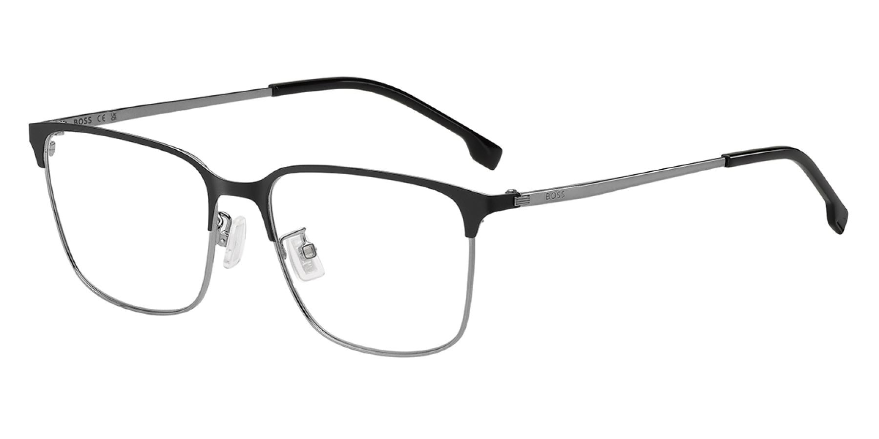 Gafas
